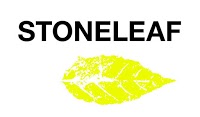 Stoneleaf Building Materials Ltd 238412 Image 4